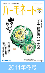 2011�N�~��