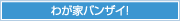 �킪�ƃo���U�C�I
