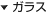 �K���X