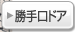 ������h�A