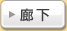 �L��