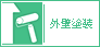 �O�Ǔh��