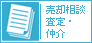 ���p���k����E����