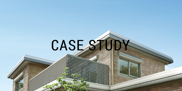 CASE STUDY