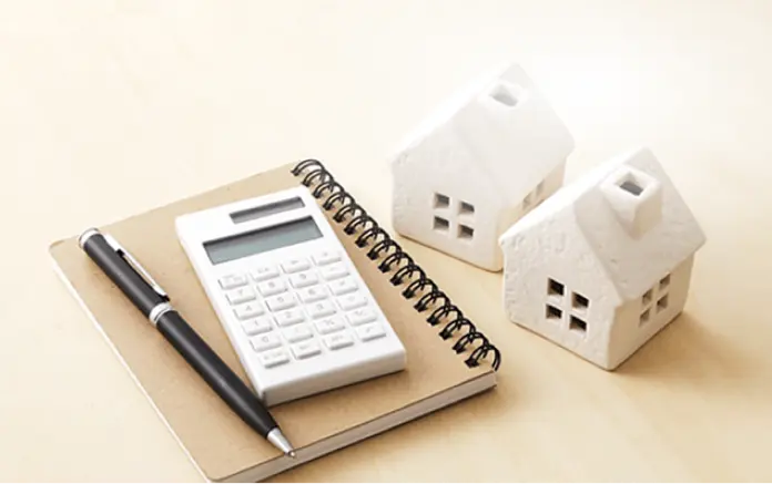 マイページ会員限定　暮らしのマネー知恵袋