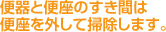 ֊ƕ֍̂Ԃ͕֍Ođ|܂B