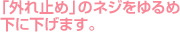 uO~߁ṽlW ɉ܂B