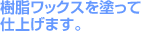 bNXhĎdグ܂B