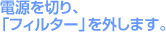 d؂AutB^[vO܂B