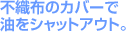 sDz̃Jo[ŖVbgAEgB