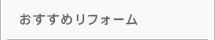 ߃tH[