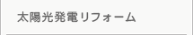 zdtH[
