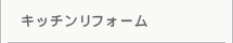 Lb`tH[