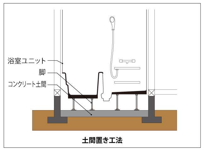 webパーツデザイン_1122-03.jpg