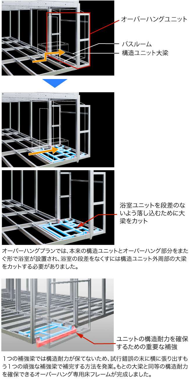 webパーツデザイン_1122-12.jpg