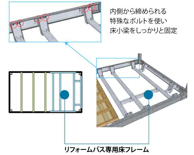 webパーツデザイン_1122-09.jpg