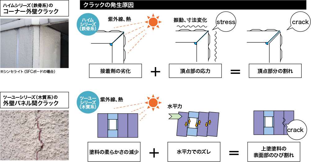 webパーツデザイン_0902-03.jpg