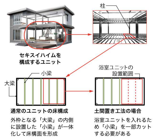 webパーツデザイン_1122-04.jpg