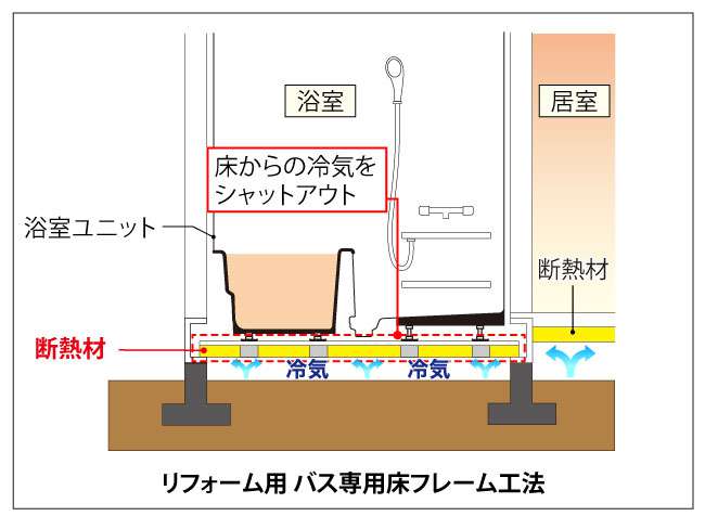 webパーツデザイン_1122-07.jpg