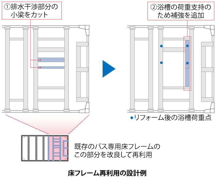 webパーツデザイン_1122-13.jpg