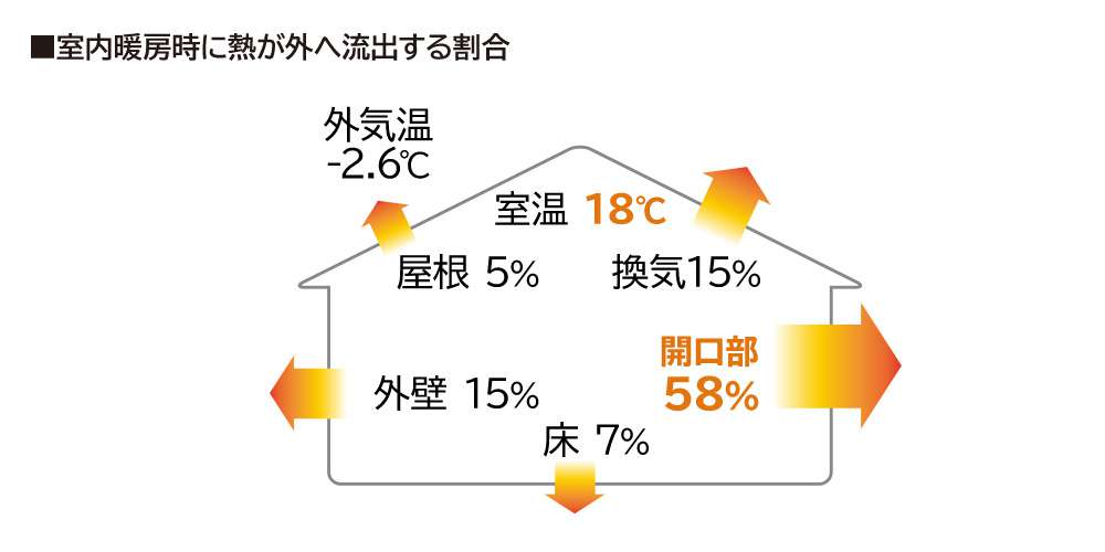 断熱コンテンツ03.jpg