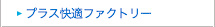 vXKt@Ng[