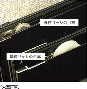 u^ˎԁv